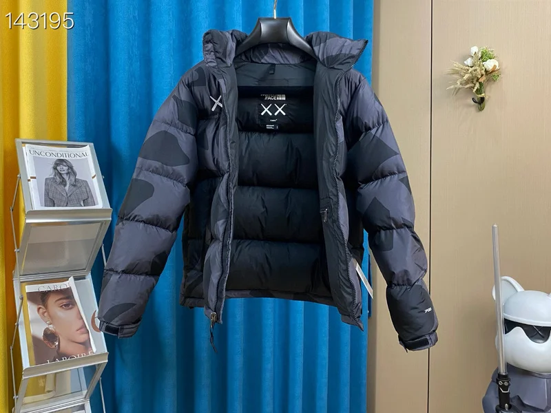 The North Face XS-2XL 26yr24  (11)